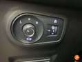 MG ZS 1.5 Luxury Naranja - thumbnail 18