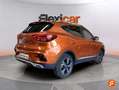 MG ZS 1.5 Luxury Naranja - thumbnail 3