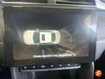 MG ZS 1.5 Luxury Naranja - thumbnail 17