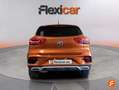 MG ZS 1.5 Luxury Naranja - thumbnail 8