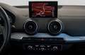 Audi Q2 30 TDI / NAVI / PDC / CONNECT Schwarz - thumbnail 17