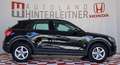 Audi Q2 30 TDI / NAVI / PDC / CONNECT Schwarz - thumbnail 4