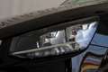 Audi Q2 30 TDI / NAVI / PDC / CONNECT Schwarz - thumbnail 20