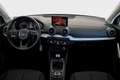Audi Q2 30 TDI / NAVI / PDC / CONNECT Schwarz - thumbnail 29