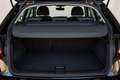 Audi Q2 30 TDI / NAVI / PDC / CONNECT Schwarz - thumbnail 22