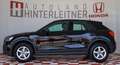 Audi Q2 30 TDI / NAVI / PDC / CONNECT Schwarz - thumbnail 3