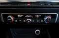 Audi Q2 30 TDI / NAVI / PDC / CONNECT Schwarz - thumbnail 27