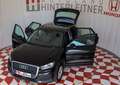 Audi Q2 30 TDI / NAVI / PDC / CONNECT Schwarz - thumbnail 7