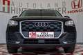 Audi Q2 30 TDI / NAVI / PDC / CONNECT Schwarz - thumbnail 19