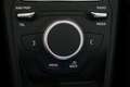 Audi Q2 30 TDI / NAVI / PDC / CONNECT Schwarz - thumbnail 28