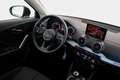 Audi Q2 30 TDI / NAVI / PDC / CONNECT Schwarz - thumbnail 30