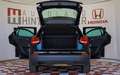 Audi Q2 30 TDI / NAVI / PDC / CONNECT Schwarz - thumbnail 23