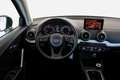 Audi Q2 30 TDI / NAVI / PDC / CONNECT Schwarz - thumbnail 11