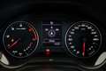 Audi Q2 30 TDI / NAVI / PDC / CONNECT Schwarz - thumbnail 24