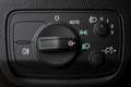 Audi Q2 30 TDI / NAVI / PDC / CONNECT Schwarz - thumbnail 25