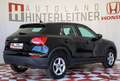 Audi Q2 30 TDI / NAVI / PDC / CONNECT Schwarz - thumbnail 2