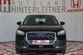 Audi Q2 30 TDI / NAVI / PDC / CONNECT Schwarz - thumbnail 5