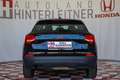 Audi Q2 30 TDI / NAVI / PDC / CONNECT Schwarz - thumbnail 6