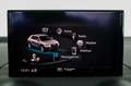 Audi Q2 30 TDI / NAVI / PDC / CONNECT Schwarz - thumbnail 15