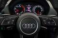 Audi Q2 30 TDI / NAVI / PDC / CONNECT Schwarz - thumbnail 16