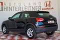 Audi Q2 30 TDI / NAVI / PDC / CONNECT Schwarz - thumbnail 21