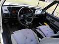 Volkswagen Golf Cabriolet Cabrio 1.1 GL - thumbnail 6