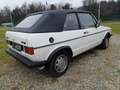 Volkswagen Golf Cabriolet Cabrio 1.1 GL - thumbnail 5