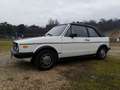 Volkswagen Golf Cabriolet Cabrio 1.1 GL - thumbnail 3