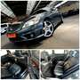 Mercedes-Benz S 63 AMG Lang MassageMultikonturBelüftPano Servo Grigio - thumbnail 4
