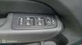 Volvo XC60 T6 Hybride Rechargeable 253 + 145ch Ultra Style Dark Geartronic 8 AWD - thumbnail 13