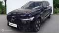 Volvo XC60 T6 Hybride Rechargeable 253 + 145ch Ultra Style Dark Geartronic 8 AWD - thumbnail 1