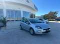 Fiat Punto 1.3 mjt Lounge s&s 95cv 5p Silber - thumbnail 3