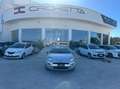 Fiat Punto 1.3 mjt Lounge s&s 95cv 5p Argent - thumbnail 1