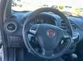 Fiat Punto 1.3 mjt Lounge s&s 95cv 5p Argent - thumbnail 11