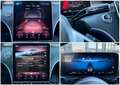 Mercedes-Benz C 300 Lim 4M*AMBI/PLUS*LEDER*KAMERA*LED*NIGHT* Weiß - thumbnail 18