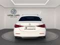 Mercedes-Benz C 300 Lim 4M*AMBI/PLUS*LEDER*KAMERA*LED*NIGHT* Weiß - thumbnail 10