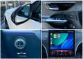 Mercedes-Benz C 300 Lim 4M*AMBI/PLUS*LEDER*KAMERA*LED*NIGHT* Weiß - thumbnail 22