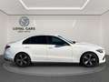 Mercedes-Benz C 300 Lim 4M*AMBI/PLUS*LEDER*KAMERA*LED*NIGHT* Weiß - thumbnail 6