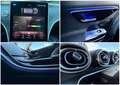 Mercedes-Benz C 300 Lim 4M*AMBI/PLUS*LEDER*KAMERA*LED*NIGHT* Weiß - thumbnail 14