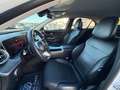 Mercedes-Benz C 300 Lim 4M*AMBI/PLUS*LEDER*KAMERA*LED*NIGHT* Weiß - thumbnail 8