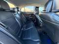 Mercedes-Benz C 300 Lim 4M*AMBI/PLUS*LEDER*KAMERA*LED*NIGHT* Weiß - thumbnail 25