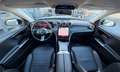 Mercedes-Benz C 300 Lim 4M*AMBI/PLUS*LEDER*KAMERA*LED*NIGHT* Weiß - thumbnail 3