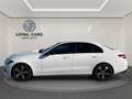 Mercedes-Benz C 300 Lim 4M*AMBI/PLUS*LEDER*KAMERA*LED*NIGHT* Weiß - thumbnail 5