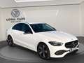 Mercedes-Benz C 300 Lim 4M*AMBI/PLUS*LEDER*KAMERA*LED*NIGHT* Weiß - thumbnail 7