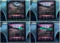 Mercedes-Benz C 300 Lim 4M*AMBI/PLUS*LEDER*KAMERA*LED*NIGHT* Weiß - thumbnail 20