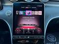 Mercedes-Benz C 300 Lim 4M*AMBI/PLUS*LEDER*KAMERA*LED*NIGHT* Weiß - thumbnail 15
