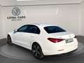 Mercedes-Benz C 300 Lim 4M*AMBI/PLUS*LEDER*KAMERA*LED*NIGHT* Weiß - thumbnail 11