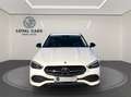Mercedes-Benz C 300 Lim 4M*AMBI/PLUS*LEDER*KAMERA*LED*NIGHT* Weiß - thumbnail 2