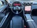 Mercedes-Benz C 300 Lim 4M*AMBI/PLUS*LEDER*KAMERA*LED*NIGHT* Weiß - thumbnail 12