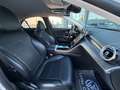 Mercedes-Benz C 300 Lim 4M*AMBI/PLUS*LEDER*KAMERA*LED*NIGHT* Weiß - thumbnail 23